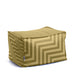 immagine-1-avalon-pouf-badd-in-tessuto-in-tessuto-geometrica-per-interno-e-per-esterno-dim-45x60x38-cm