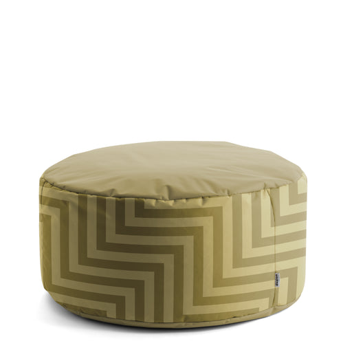 immagine-1-avalon-pouf-disco-100-in-tessuto-geometrica-per-interno-e-per-esterno-diam-100-cm-alt-50-cm