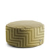 immagine-1-avalon-pouf-disco-100-in-tessuto-geometrica-per-interno-e-per-esterno-diam-100-cm-alt-50-cm