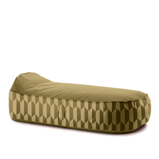 immagine-1-avalon-pouf-letto-park-per-esterno-ed-interno-in-tessuto-geometrica-dim-190x100x60-cm