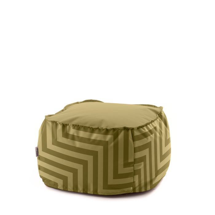 immagine-1-avalon-pouf-poltrona-park-per-interno-ed-esterno-in-tessuto-geometrica-dim65x65x40-cm