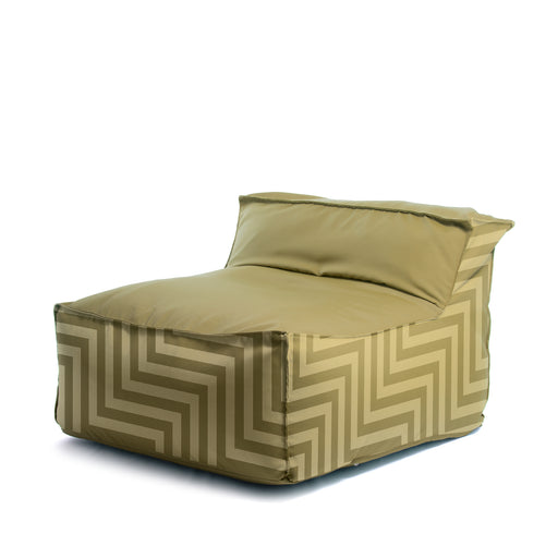 immagine-1-pouf-poltrona-1-posto-deluz-in-tessuto-geometrica-per-interno-e-per-esterno-dim-98x98x65-cm