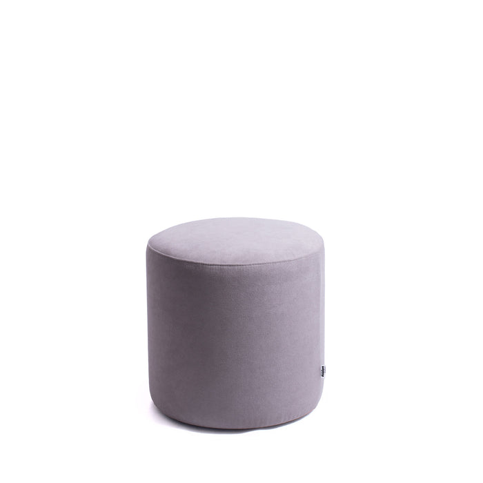 immagine-10-avalon-avalon-pouf-poltrona-cilindro-dali-made-in-italy-diam-45-cm-alt-43-cm