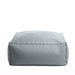 immagine-10-avalon-pouf-deluz-in-tessuto-tropical-per-esterno-dim-98x98x40-cm