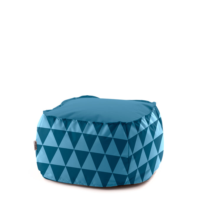 immagine-10-avalon-pouf-poltrona-park-per-interno-ed-esterno-in-tessuto-geometrica-dim65x65x40-cm