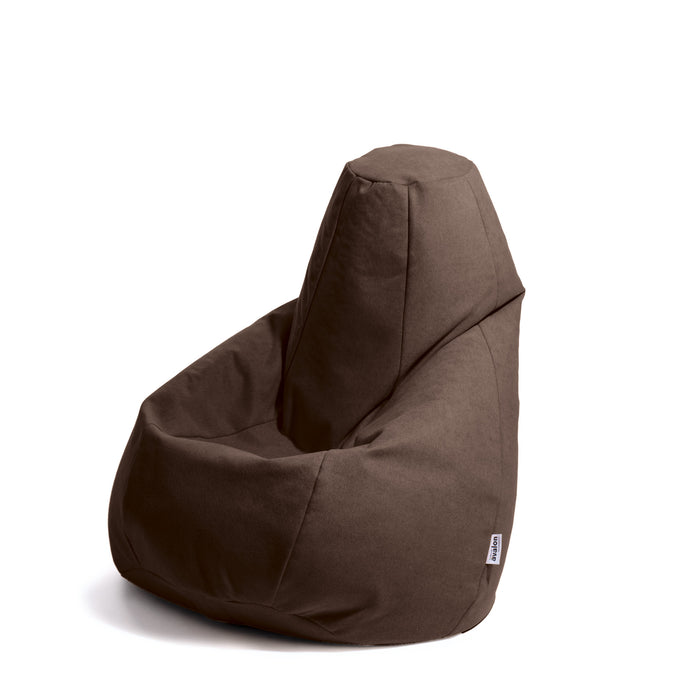 immagine-10-avalon-pouf-poltrona-sacco-media-bag-m-in-tessuto-antimacchia-dali-dim-68-x-107-cm