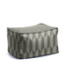 immagine-11-avalon-pouf-badd-in-tessuto-in-tessuto-geometrica-per-interno-e-per-esterno-dim-45x60x38-cm