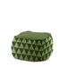 immagine-11-avalon-pouf-poltrona-park-per-interno-ed-esterno-in-tessuto-geometrica-dim65x65x40-cm