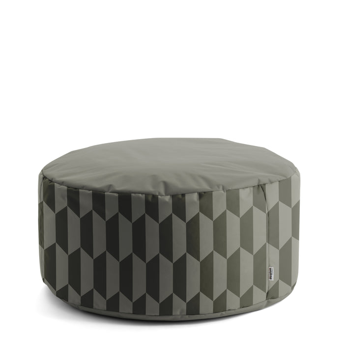 immagine-12-avalon-pouf-disco-100-in-tessuto-geometrica-per-interno-e-per-esterno-diam-100-cm-alt-50-cm