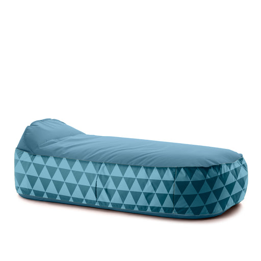 immagine-12-avalon-pouf-letto-park-per-esterno-ed-interno-in-tessuto-geometrica-dim-190x100x60-cm