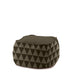 immagine-12-avalon-pouf-poltrona-park-per-interno-ed-esterno-in-tessuto-geometrica-dim65x65x40-cm