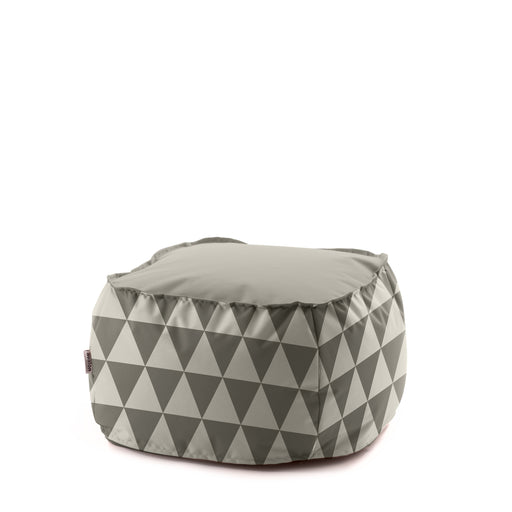 immagine-13-avalon-pouf-poltrona-park-per-interno-ed-esterno-in-tessuto-geometrica-dim65x65x40-cm