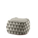 immagine-13-avalon-pouf-poltrona-park-per-interno-ed-esterno-in-tessuto-geometrica-dim65x65x40-cm