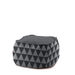 immagine-14-avalon-pouf-poltrona-park-per-interno-ed-esterno-in-tessuto-geometrica-dim65x65x40-cm