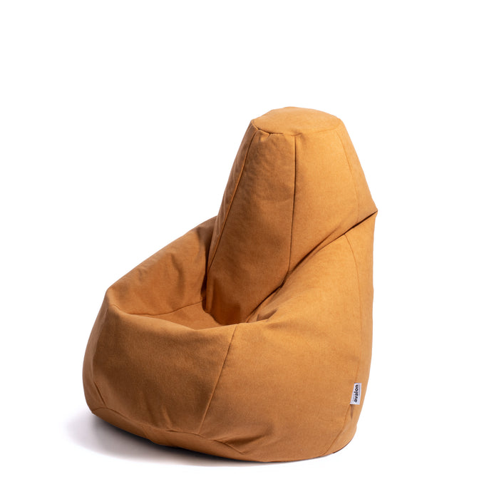 immagine-15-avalon-pouf-poltrona-sacco-media-bag-m-in-tessuto-antimacchia-dali-dim-68-x-107-cm