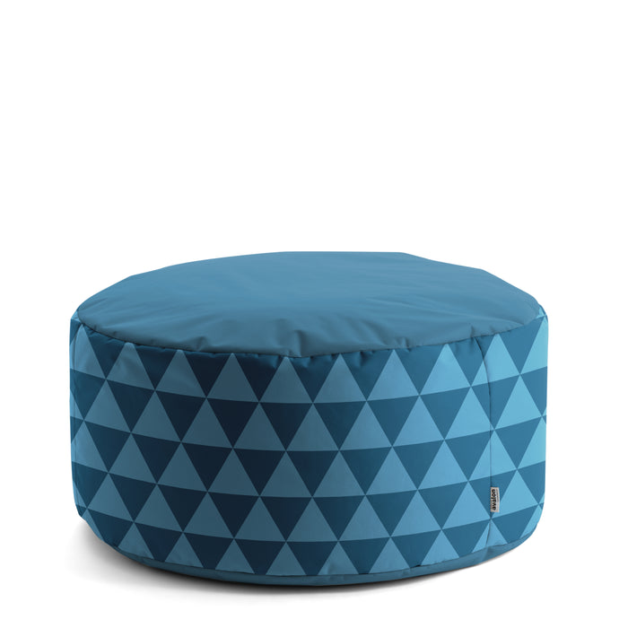 immagine-16-avalon-pouf-disco-100-in-tessuto-geometrica-per-interno-e-per-esterno-diam-100-cm-alt-50-cm