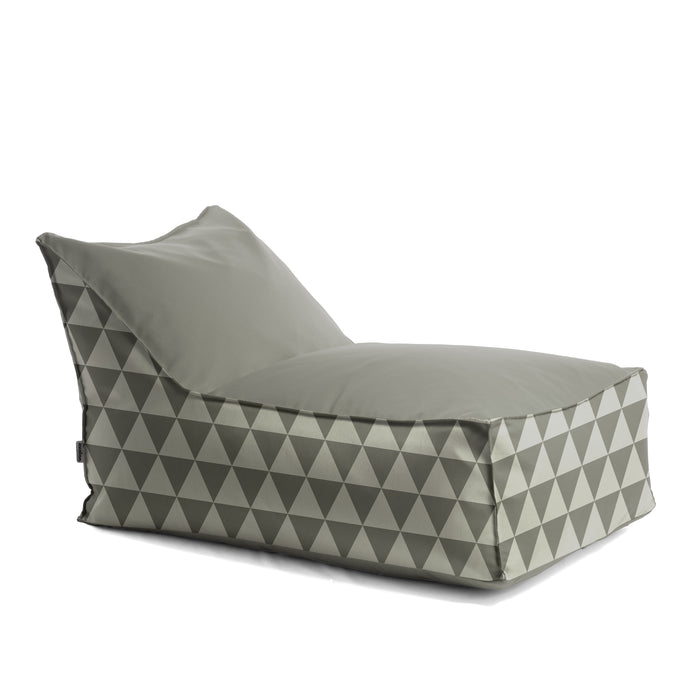 immagine-16-avalon-pouf-poltrona-badd-in-tessuto-geometrica-per-interno-e-per-esterno-dim-72x110-cm