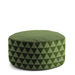 immagine-17-avalon-pouf-disco-100-in-tessuto-geometrica-per-interno-e-per-esterno-diam-100-cm-alt-50-cm