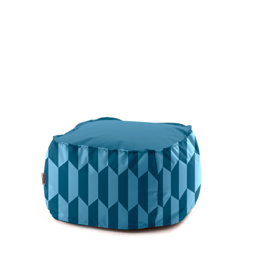 immagine-17-avalon-pouf-poltrona-park-per-interno-ed-esterno-in-tessuto-geometrica-dim65x65x40-cm