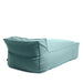 immagine-18-avalon-pouf-letto-deluz-in-tessuto-tropical-per-esterno-dim-165x98x65-cm