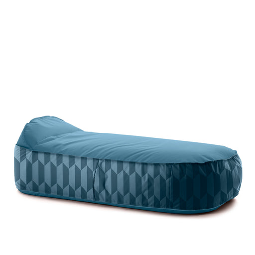 immagine-18-avalon-pouf-letto-park-per-esterno-ed-interno-in-tessuto-geometrica-dim-190x100x60-cm