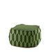 immagine-18-avalon-pouf-poltrona-park-per-interno-ed-esterno-in-tessuto-geometrica-dim65x65x40-cm