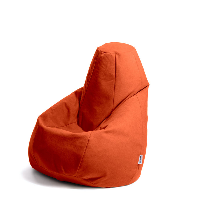 immagine-18-avalon-pouf-poltrona-sacco-media-bag-m-in-tessuto-antimacchia-dali-dim-68-x-107-cm