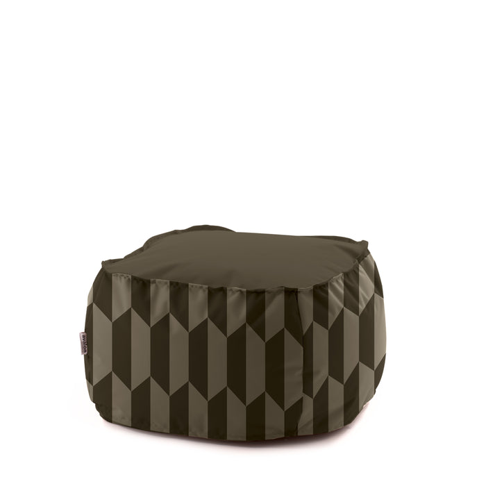 immagine-19-avalon-pouf-poltrona-park-per-interno-ed-esterno-in-tessuto-geometrica-dim65x65x40-cm