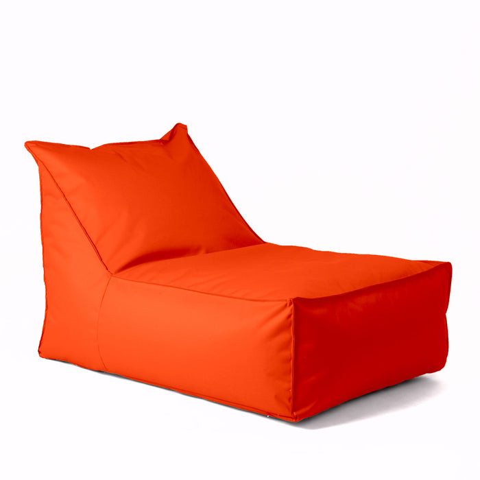 immagine-2-avalon-avalon-pouf-poltrona-badd-samba-imbottita-made-in-italy-dimensioni-80x110-cm