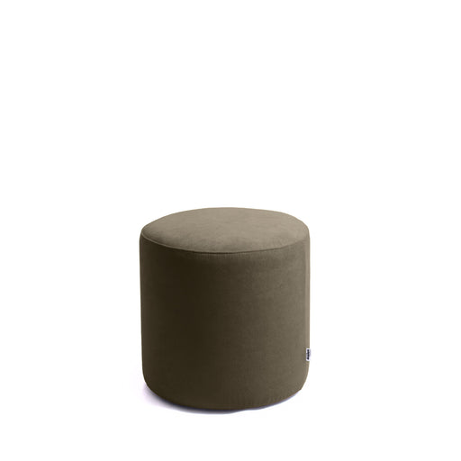 immagine-2-avalon-avalon-pouf-poltrona-cilindro-dali-made-in-italy-diam-45-cm-alt-43-cm