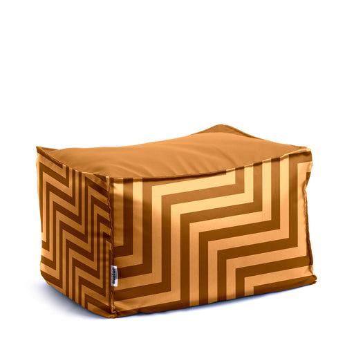 immagine-2-avalon-pouf-badd-in-tessuto-in-tessuto-geometrica-per-interno-e-per-esterno-dim-45x60x38-cm