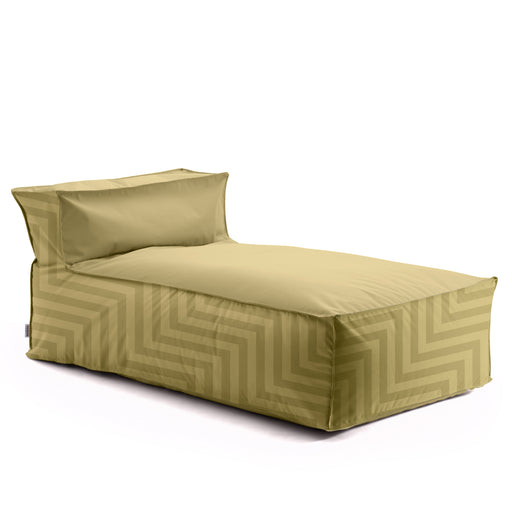 immagine-2-avalon-pouf-letto-deluz-in-tessuto-geometrica-per-interno-e-per-esterno-dim-165x98x65-cm