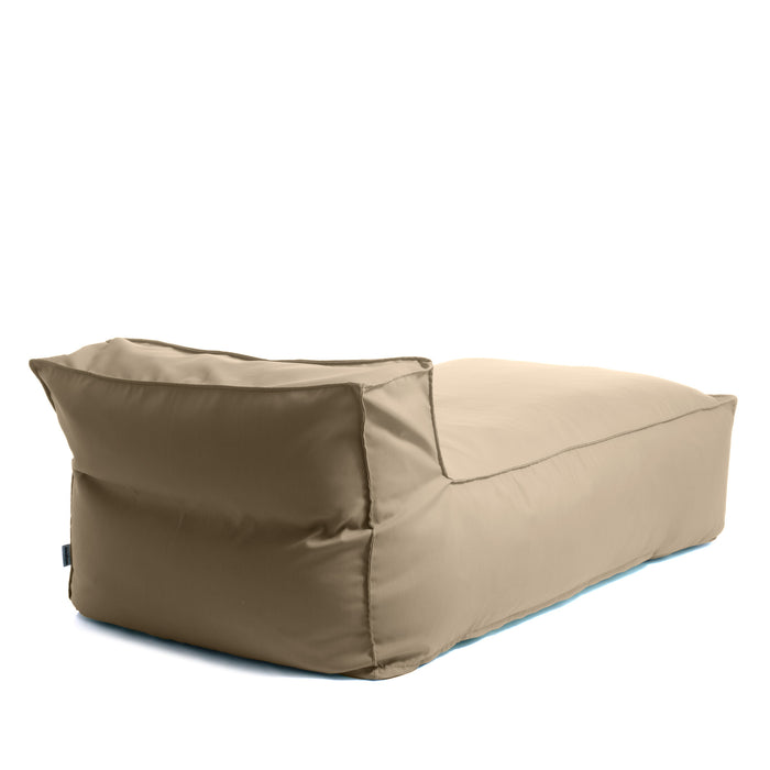 immagine-2-avalon-pouf-letto-deluz-in-tessuto-tropical-per-esterno-dim-165x98x65-cm