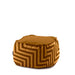 immagine-2-avalon-pouf-poltrona-park-per-interno-ed-esterno-in-tessuto-geometrica-dim65x65x40-cm