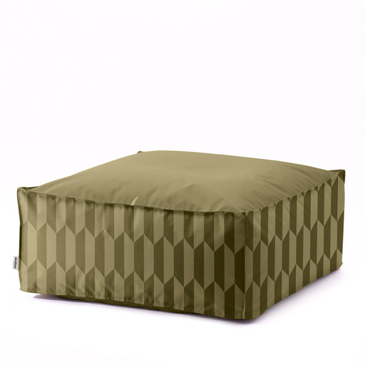 immagine-20-avalon-pouf-deluz-in-tessuto-geometrcia-per-interno-e-per-esterno-dim-98x98x40-cm