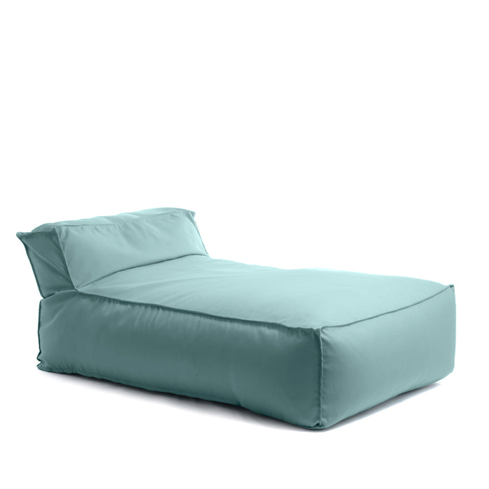 immagine-20-avalon-pouf-letto-deluz-in-tessuto-tropical-per-esterno-dim-165x98x65-cm