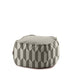 immagine-20-avalon-pouf-poltrona-park-per-interno-ed-esterno-in-tessuto-geometrica-dim65x65x40-cm