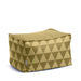 immagine-21-avalon-pouf-badd-in-tessuto-in-tessuto-geometrica-per-interno-e-per-esterno-dim-45x60x38-cm