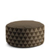 immagine-21-avalon-pouf-disco-100-in-tessuto-geometrica-per-interno-e-per-esterno-diam-100-cm-alt-50-cm