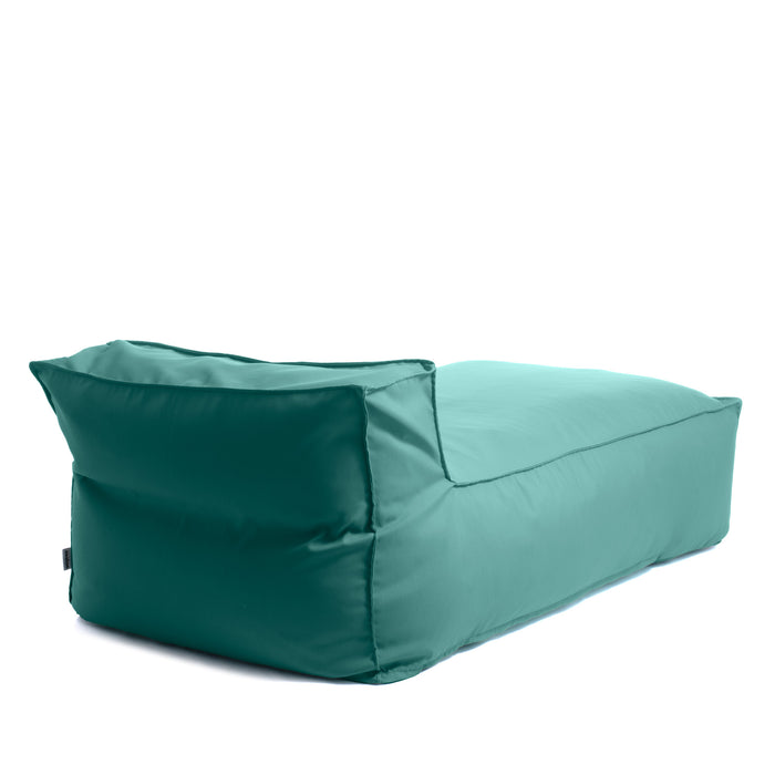 immagine-22-avalon-pouf-letto-deluz-in-tessuto-tropical-per-esterno-dim-165x98x65-cm