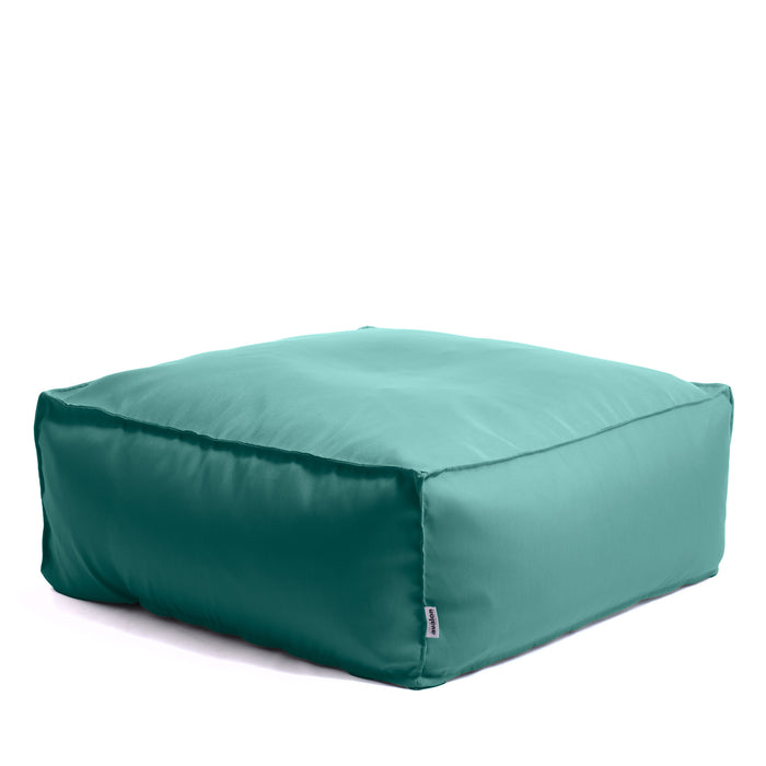 immagine-25-avalon-pouf-deluz-in-tessuto-tropical-per-esterno-dim-98x98x40-cm