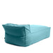 immagine-26-avalon-pouf-letto-deluz-in-tessuto-tropical-per-esterno-dim-165x98x65-cm