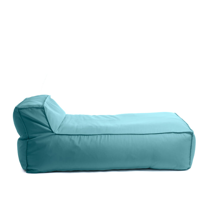 immagine-27-avalon-pouf-letto-deluz-in-tessuto-tropical-per-esterno-dim-165x98x65-cm