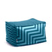 immagine-3-avalon-pouf-badd-in-tessuto-in-tessuto-geometrica-per-interno-e-per-esterno-dim-45x60x38-cm