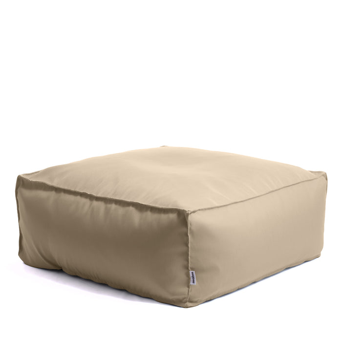 immagine-3-avalon-pouf-deluz-in-tessuto-tropical-per-esterno-dim-98x98x40-cm