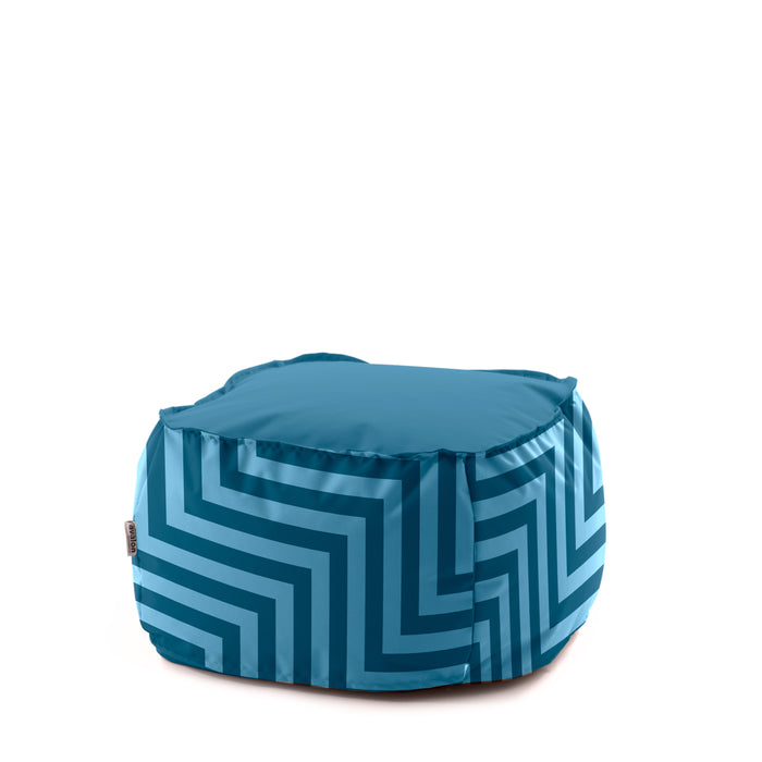 immagine-3-avalon-pouf-poltrona-park-per-interno-ed-esterno-in-tessuto-geometrica-dim65x65x40-cm