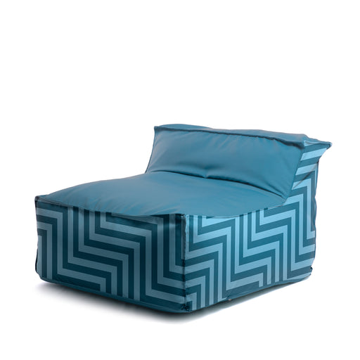 immagine-3-pouf-poltrona-1-posto-deluz-in-tessuto-geometrica-per-interno-e-per-esterno-dim-98x98x65-cm