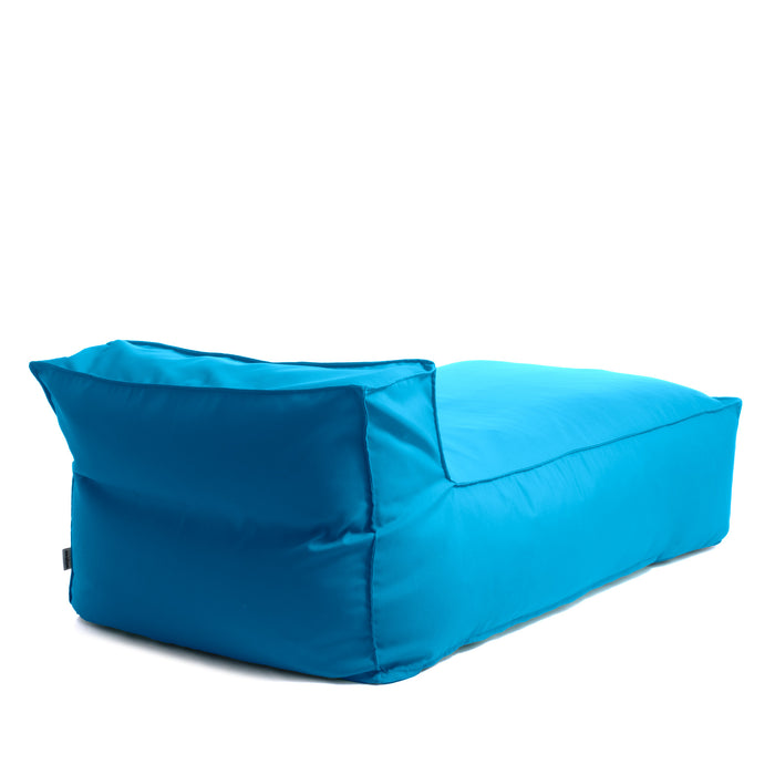 immagine-34-avalon-pouf-letto-deluz-in-tessuto-tropical-per-esterno-dim-165x98x65-cm