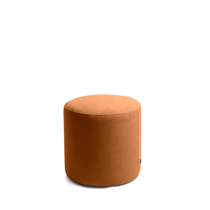 immagine-4-avalon-avalon-pouf-poltrona-cilindro-dali-made-in-italy-diam-45-cm-alt-43-cm