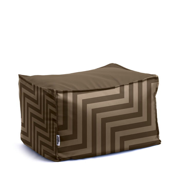 immagine-4-avalon-pouf-badd-in-tessuto-in-tessuto-geometrica-per-interno-e-per-esterno-dim-45x60x38-cm